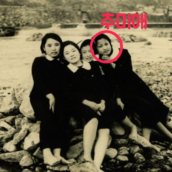 추미애 경기도지사 취임 프로필 나이 학력 고향 남편 아들 공약 관련주 완벽 총정리
