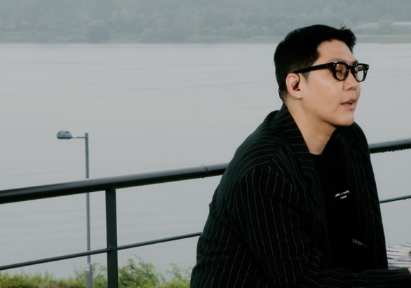 정준일 가수