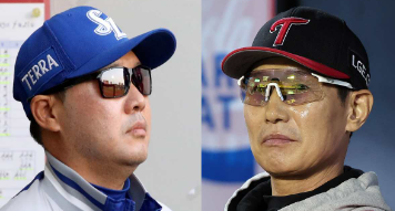 2024 플레이오프 잠실 3,4차전 티켓예매