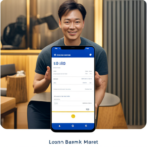 소액대출 100만원