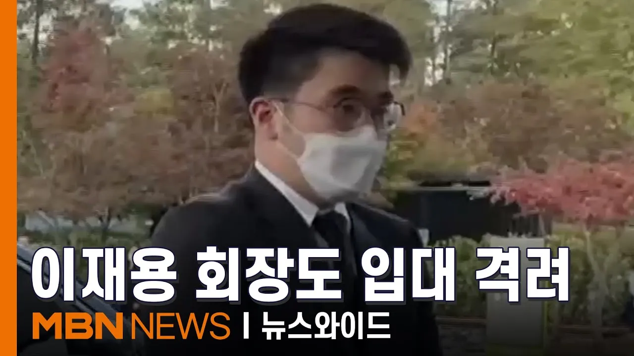 입대 격려 인사 가족 응원 메시지 담담하고 든든한 표현_3