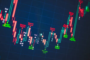 더본코리아 주가 전망