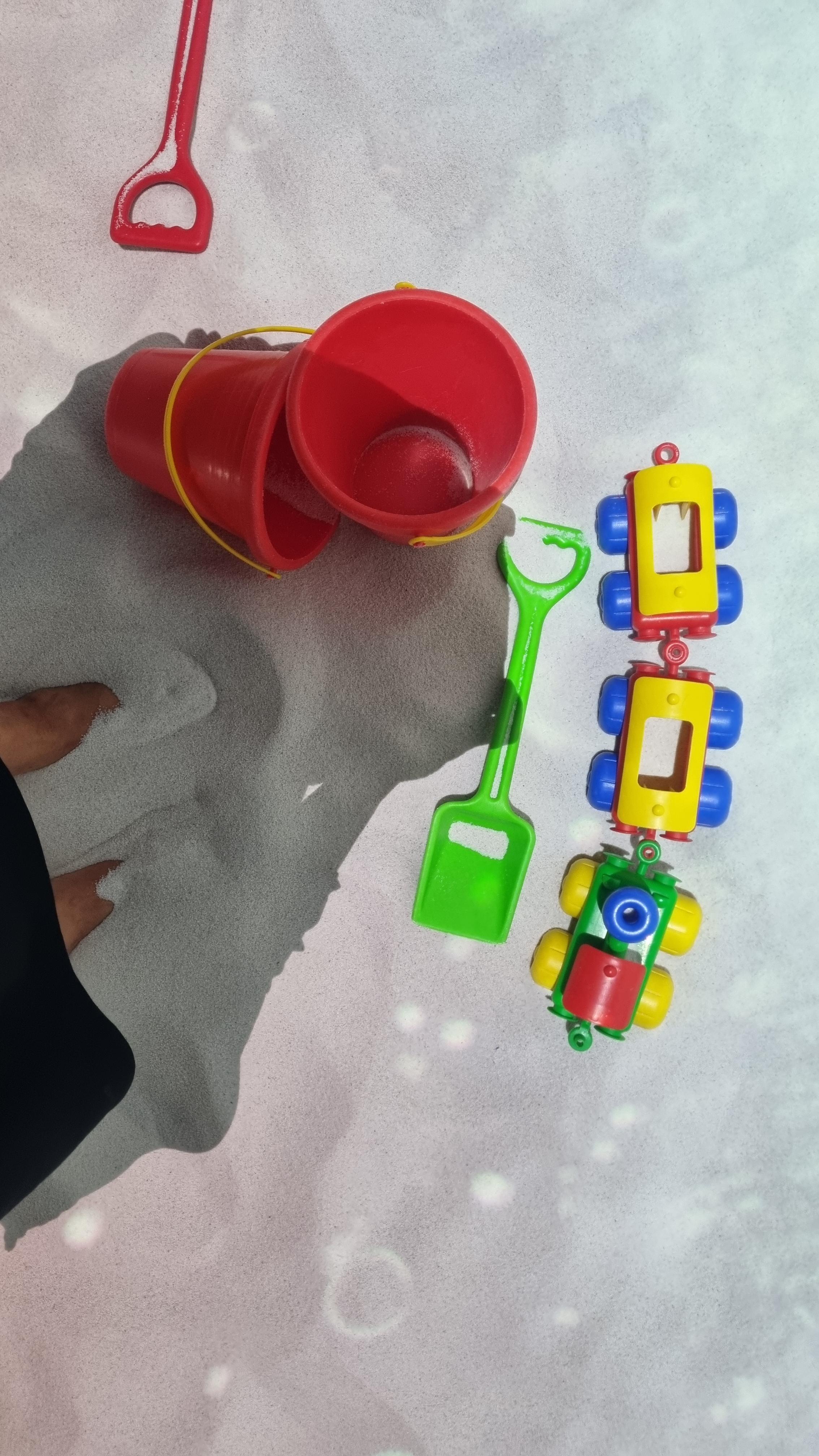 아르떼 키즈파크 제주