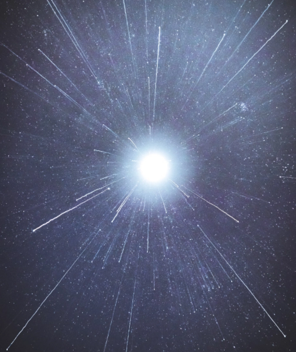 후발성 백내장 증상