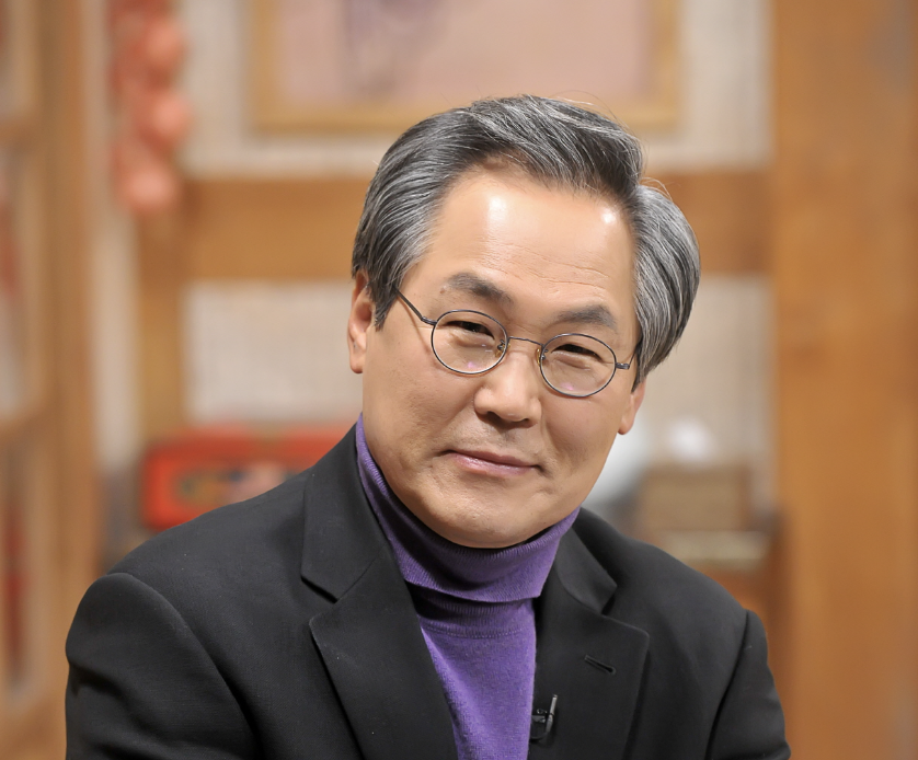 우윤근 프로필