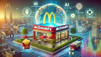 맥도날드 메뉴 가격 런치메뉴 해피밀 맥모닝 신메뉴 추천_7