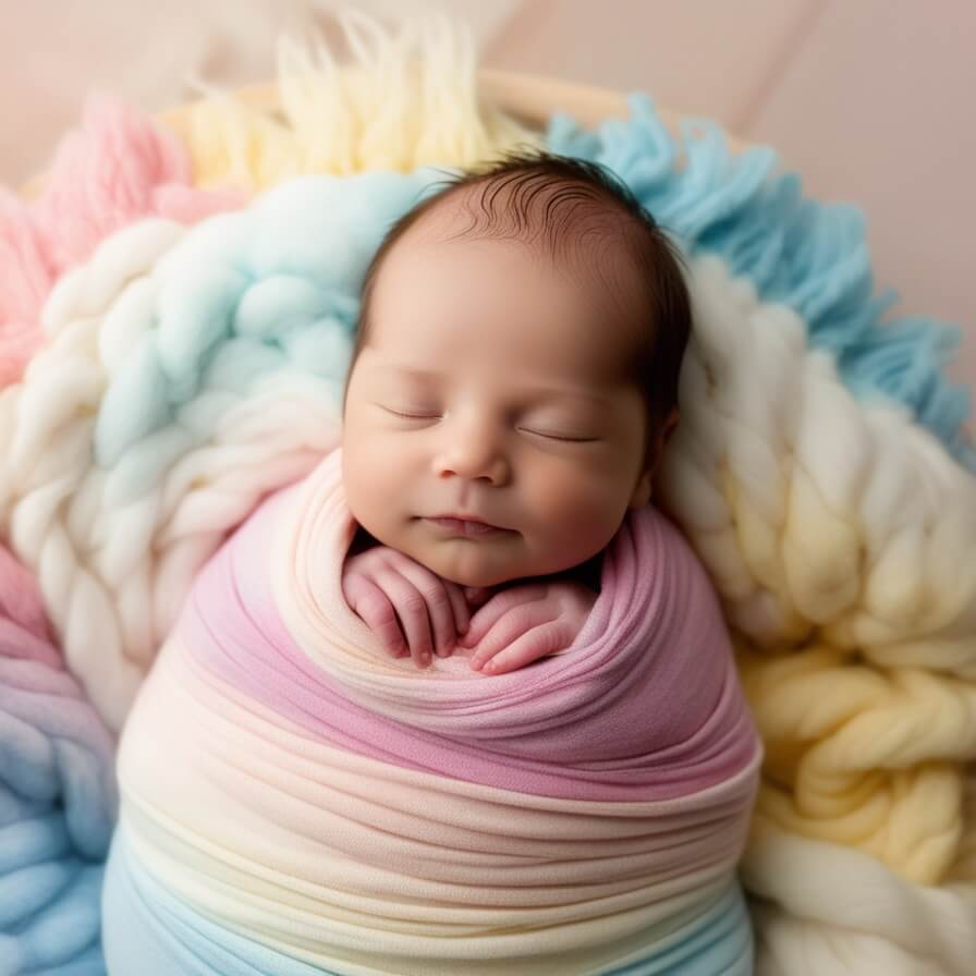 아기 낮잠 주기 아기 수면 리듬 아기 기상시간 추천 아기 밤잠 시간 아기 기상 시간 조절