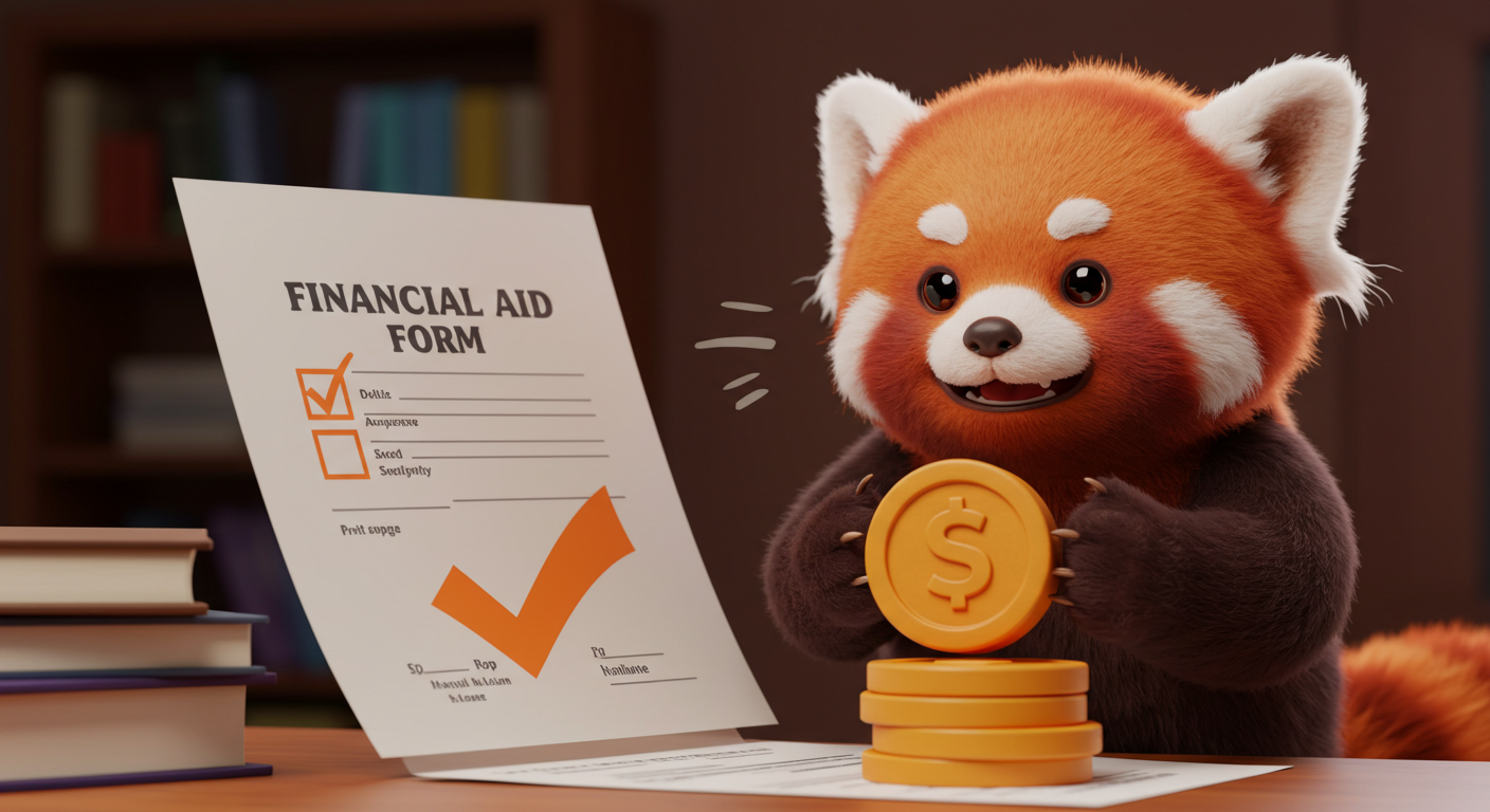 보청기 지원금 똑똑하게 받는 법! 청각 장애인을 위한 가이드