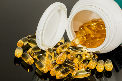 오메가3-복용시간-고르는법-효능-영양제추천