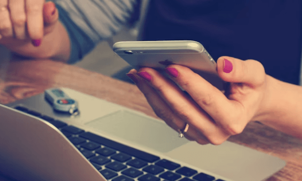 부산은행 노란우산공제 혜택 및 신청방법