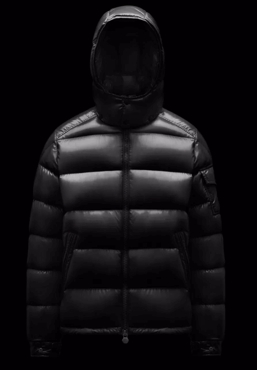 몽클레어 패딩 몽클레어 패딩 가격 몽클레어 패딩 인기 제품 몽클레어 파르나이브 패딩 몽클레어 마야 패딩 몽클레어 디몬트 패딩 몽클레어 패딩 정품 확인 몽클레어 패딩 세탁 방법 몽클레어 패딩 관리법 강남 학부모 패딩 강남 학부모 교복 몽클레어 패딩 정품 등록 몽클레어 패딩 할인 정보 명품 패딩 추천