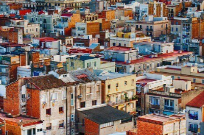 전세사기 수법과 특별법 시행