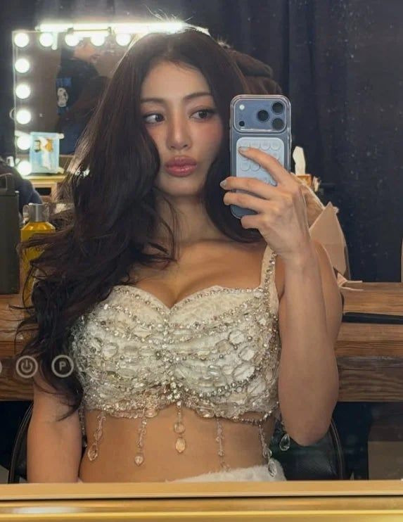 트와이스 북미 투어 55만 관객 돌파! K-팝 걸그룹 역대 최다 기록 및 일본 국립경기장 최초 입성 총정리