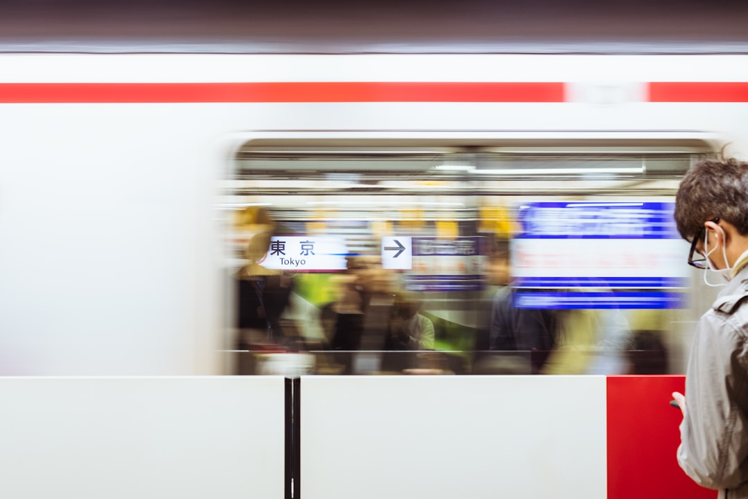 Transit