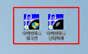 타이젬 바둑