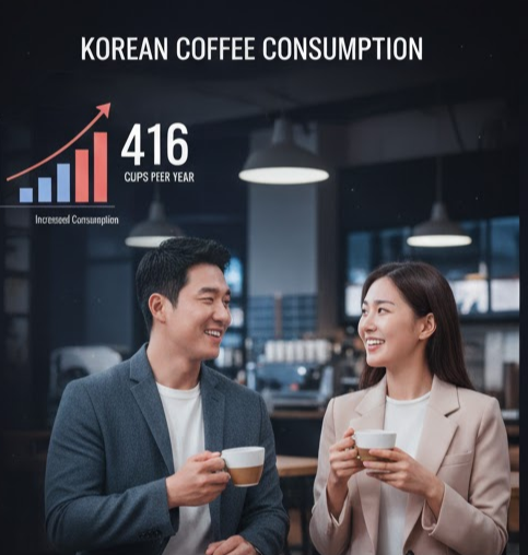 건강하게 커피 마시는 팁