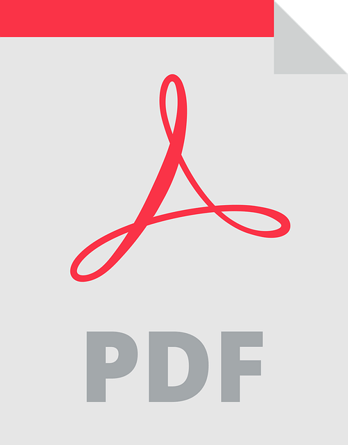 PDF파일을-한글파일로변환