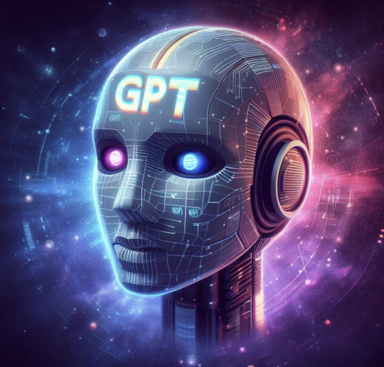 챗gpt 지브리 ai 앱 어플 무료 이미지 총정리!