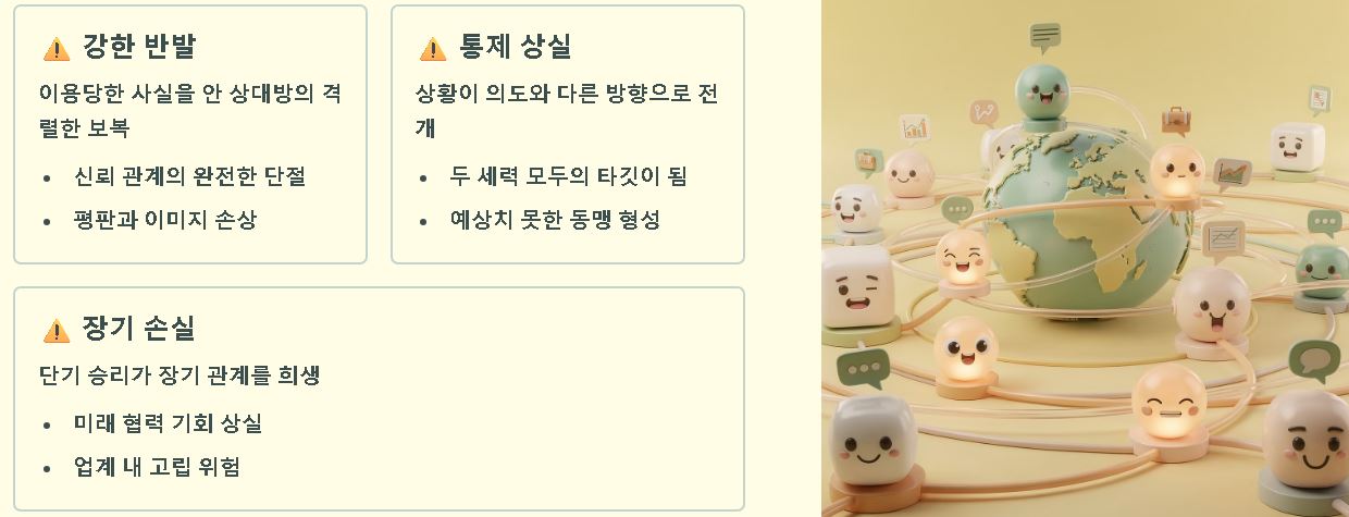 이이제이 뜻
