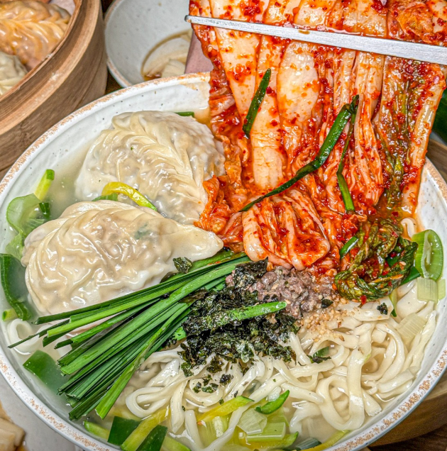 만승제면소