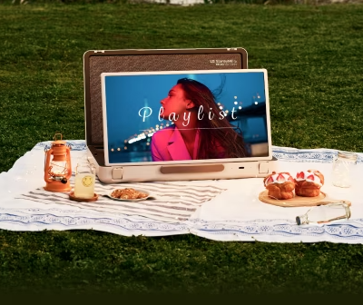 스탠바이미고 사진2