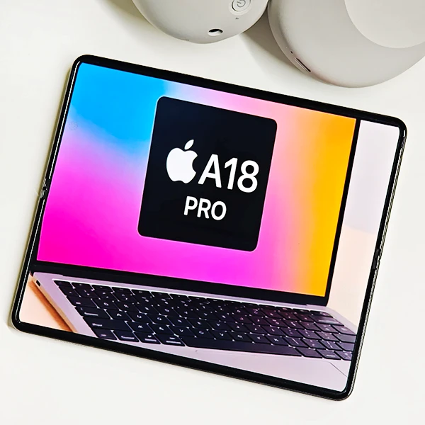 애플-맥북-A18-프로-칩