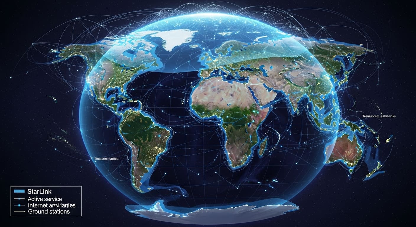 스페이스X 관련주를 보여주는 로켓 발사 장면