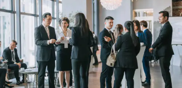 아스퍼거 증후군 특징&amp;#44; 증상&amp;#44; 원인&amp;#44; 진단&amp;#44; 치료 및 관리 4