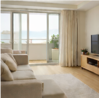 4편. 집 냄새 관리에 실패하는 사람들이 공통으로 하는 실수