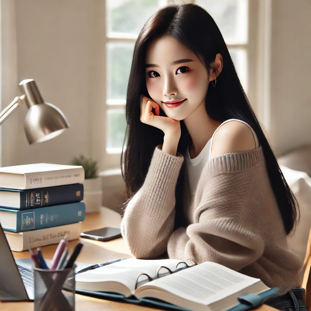 유동성 비율이란