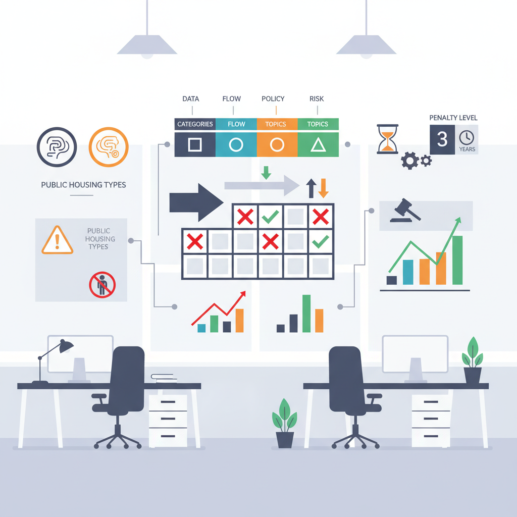 자주 묻는 질문과 오류 정정