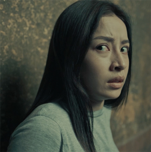 12월 개봉영화