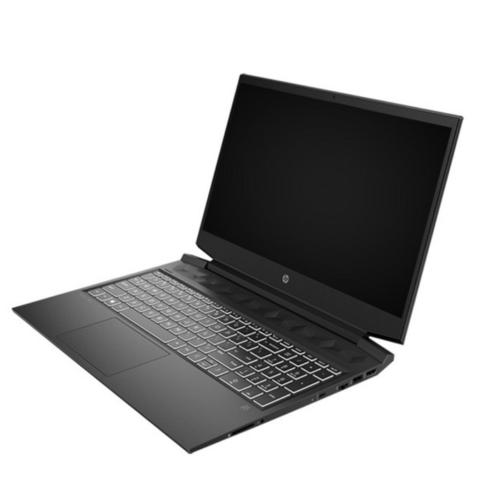 120만원대~150만원대이하 HP 노트북