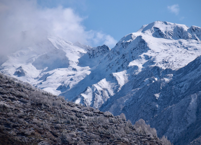 사천 역사 명소 음식