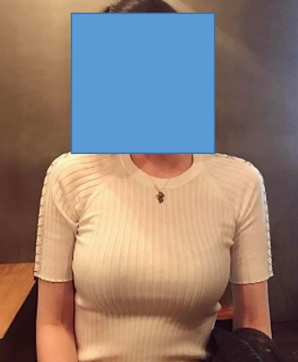 황하나 박유천