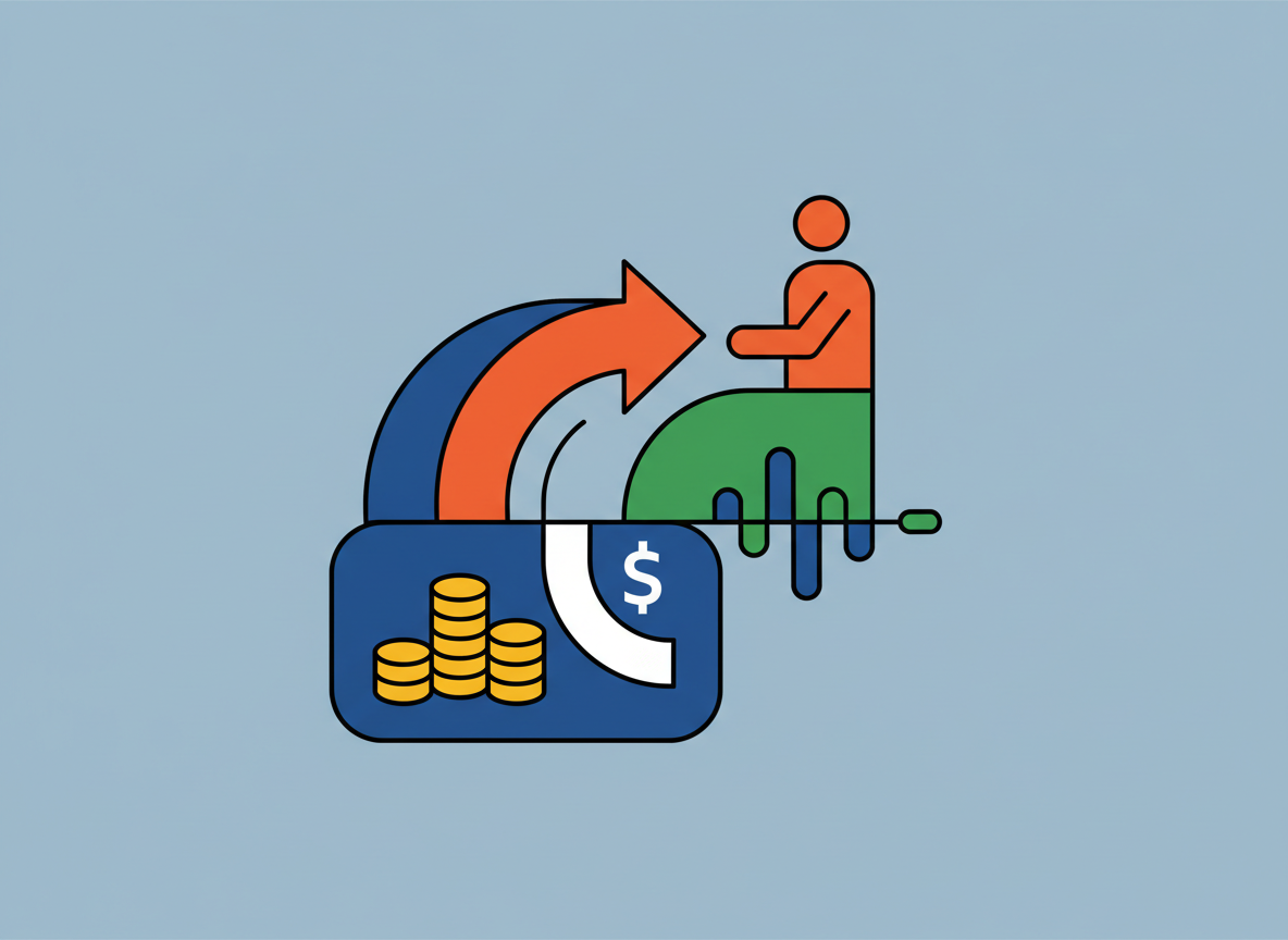 통신비 환급 조회 신청