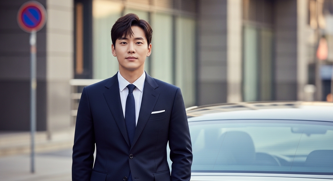 교통사고 합의금 계산기 활용법