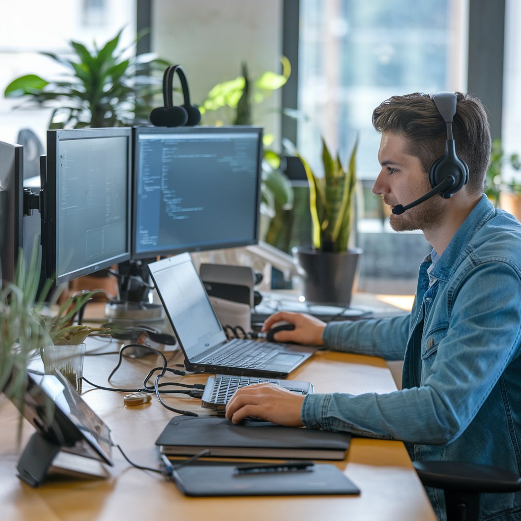 워드프레스 블로거