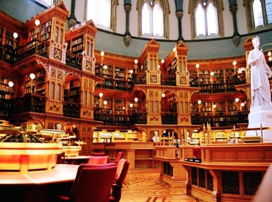 수능성적표온라인발급