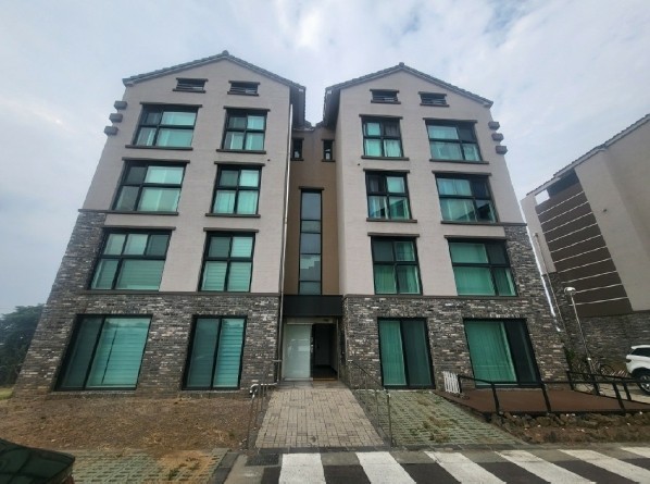 전세 사기