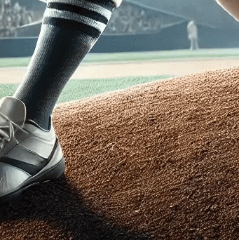 프로야구 시범경기 순위 분석: 2025년 우승 후보는?