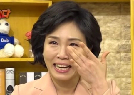 권향엽 프로필 나이 고향 학력 경력 &amp;#124; 이재명 권향엽 전남 순천 광양 공천 논란 이유