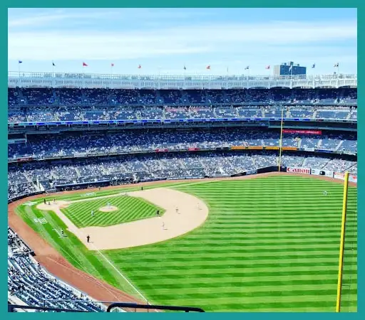 한국 쿠바 야구 결과 하이라이트 동영상