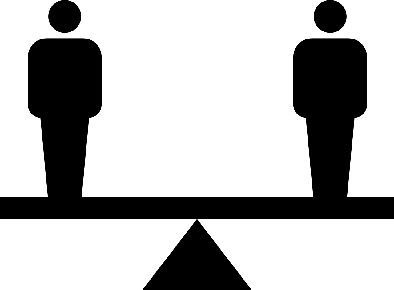헌법이란