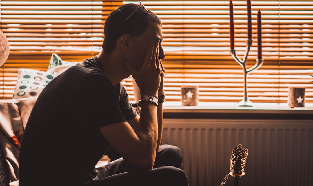Counseling