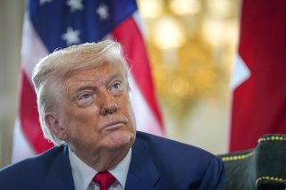 트럼프 연설 시간 요약 전쟁 이란 휴전 주한미군 철수 언급