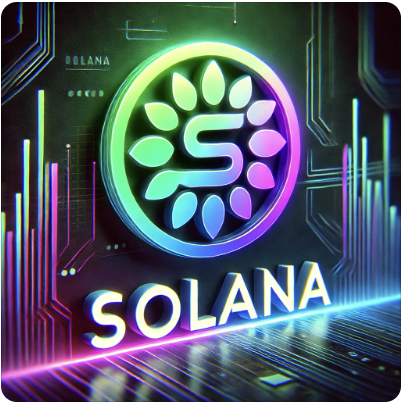 초보자를 위한 솔라나 (장점, 구매법, 사용법)