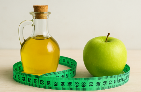 올리브유 섭취방법