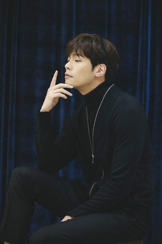 최다니엘과 카호