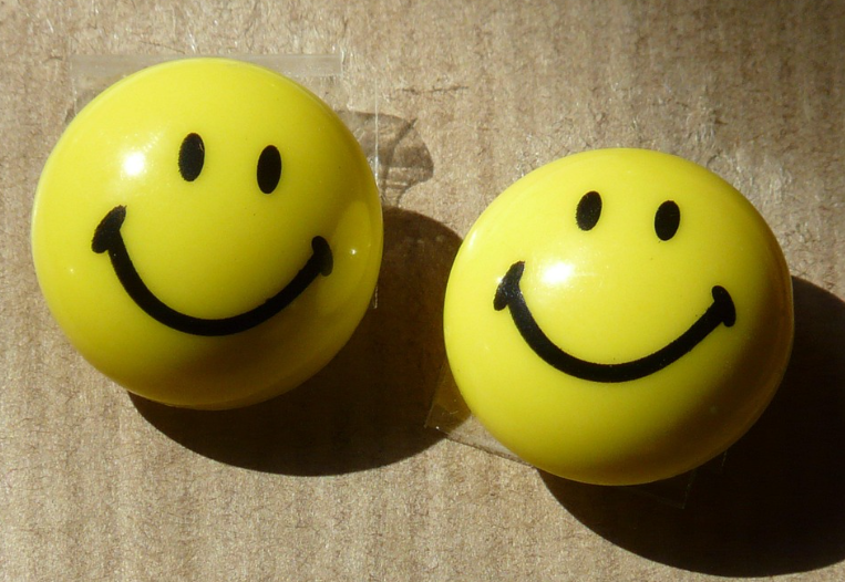 심리학 자기계발 비교 사진